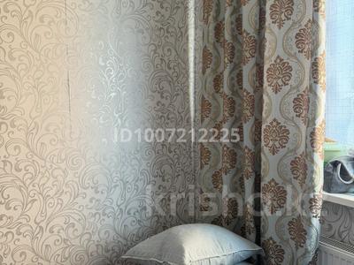 1-комнатная квартира · 34.4 м² · 4/10 этаж, Майкудук, 11а микрорайон 2 — Дк горняков за 11 млн 〒 в Караганде, Алихана Бокейханова р-н