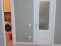 4-комнатная квартира · 100 м² · 1/10 этаж, улица Гапеева 3 за 40 000 ₸ в Караганде, Казыбек би р-н — фото 3