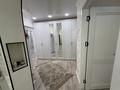 3-бөлмелі пәтер · 64.7 м² · 8/9 қабат, Майкудук, Мкр Восток-5, бағасы: 27 млн ₸ в Караганде, Алихана Бокейханова р-н — фото 9