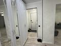 3-бөлмелі пәтер · 64.7 м² · 8/9 қабат, Майкудук, Мкр Восток-5, бағасы: 27 млн ₸ в Караганде, Алихана Бокейханова р-н — фото 11