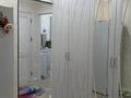 3-бөлмелі пәтер · 64.7 м² · 8/9 қабат, Майкудук, Мкр Восток-5, бағасы: 27 млн ₸ в Караганде, Алихана Бокейханова р-н — фото 12