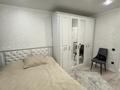 3-бөлмелі пәтер · 64.7 м² · 8/9 қабат, Майкудук, Мкр Восток-5, бағасы: 27 млн ₸ в Караганде, Алихана Бокейханова р-н — фото 13