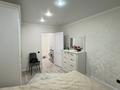 3-бөлмелі пәтер · 64.7 м² · 8/9 қабат, Майкудук, Мкр Восток-5, бағасы: 27 млн ₸ в Караганде, Алихана Бокейханова р-н — фото 14