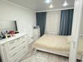 3-бөлмелі пәтер · 64.7 м² · 8/9 қабат, Майкудук, Мкр Восток-5, бағасы: 27 млн ₸ в Караганде, Алихана Бокейханова р-н — фото 15