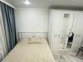 3-бөлмелі пәтер · 64.7 м² · 8/9 қабат, Майкудук, Мкр Восток-5, бағасы: 27 млн ₸ в Караганде, Алихана Бокейханова р-н — фото 16