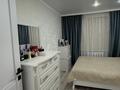 3-бөлмелі пәтер · 64.7 м² · 8/9 қабат, Майкудук, Мкр Восток-5, бағасы: 27 млн ₸ в Караганде, Алихана Бокейханова р-н — фото 17