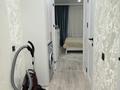 3-бөлмелі пәтер · 64.7 м² · 8/9 қабат, Майкудук, Мкр Восток-5, бағасы: 27 млн ₸ в Караганде, Алихана Бокейханова р-н — фото 18