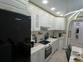 3-бөлмелі пәтер · 64.7 м² · 8/9 қабат, Майкудук, Мкр Восток-5, бағасы: 27 млн ₸ в Караганде, Алихана Бокейханова р-н — фото 2