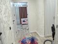 3-бөлмелі пәтер · 64.7 м² · 8/9 қабат, Майкудук, Мкр Восток-5, бағасы: 27 млн ₸ в Караганде, Алихана Бокейханова р-н — фото 19