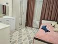 3-бөлмелі пәтер · 64.7 м² · 8/9 қабат, Майкудук, Мкр Восток-5, бағасы: 27 млн ₸ в Караганде, Алихана Бокейханова р-н — фото 20