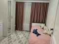 3-бөлмелі пәтер · 64.7 м² · 8/9 қабат, Майкудук, Мкр Восток-5, бағасы: 27 млн ₸ в Караганде, Алихана Бокейханова р-н — фото 21
