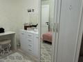 3-бөлмелі пәтер · 64.7 м² · 8/9 қабат, Майкудук, Мкр Восток-5, бағасы: 27 млн ₸ в Караганде, Алихана Бокейханова р-н — фото 22