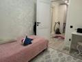 3-бөлмелі пәтер · 64.7 м² · 8/9 қабат, Майкудук, Мкр Восток-5, бағасы: 27 млн ₸ в Караганде, Алихана Бокейханова р-н — фото 23