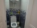 3-бөлмелі пәтер · 64.7 м² · 8/9 қабат, Майкудук, Мкр Восток-5, бағасы: 27 млн ₸ в Караганде, Алихана Бокейханова р-н — фото 24