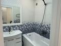 3-бөлмелі пәтер · 64.7 м² · 8/9 қабат, Майкудук, Мкр Восток-5, бағасы: 27 млн ₸ в Караганде, Алихана Бокейханова р-н — фото 25