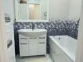 3-бөлмелі пәтер · 64.7 м² · 8/9 қабат, Майкудук, Мкр Восток-5, бағасы: 27 млн ₸ в Караганде, Алихана Бокейханова р-н — фото 26