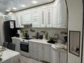 3-бөлмелі пәтер · 64.7 м² · 8/9 қабат, Майкудук, Мкр Восток-5, бағасы: 27 млн ₸ в Караганде, Алихана Бокейханова р-н — фото 3
