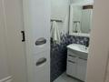 3-бөлмелі пәтер · 64.7 м² · 8/9 қабат, Майкудук, Мкр Восток-5, бағасы: 27 млн ₸ в Караганде, Алихана Бокейханова р-н — фото 28