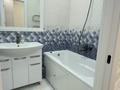 3-бөлмелі пәтер · 64.7 м² · 8/9 қабат, Майкудук, Мкр Восток-5, бағасы: 27 млн ₸ в Караганде, Алихана Бокейханова р-н — фото 29