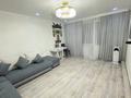 3-бөлмелі пәтер · 64.7 м² · 8/9 қабат, Майкудук, Мкр Восток-5, бағасы: 27 млн ₸ в Караганде, Алихана Бокейханова р-н — фото 5