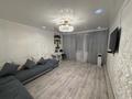 3-бөлмелі пәтер · 64.7 м² · 8/9 қабат, Майкудук, Мкр Восток-5, бағасы: 27 млн ₸ в Караганде, Алихана Бокейханова р-н — фото 6
