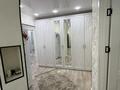 3-бөлмелі пәтер · 64.7 м² · 8/9 қабат, Майкудук, Мкр Восток-5, бағасы: 27 млн ₸ в Караганде, Алихана Бокейханова р-н — фото 8