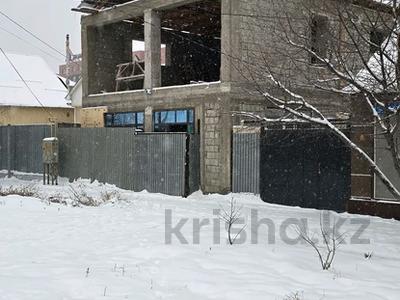 Свободное назначение, офисы, магазины и бутики, склады · 1000 м² за 105 млн 〒 в Таразе