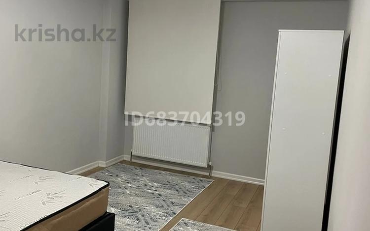 3-бөлмелі пәтер, 85 м², 1/5 қабат, Байрампаша 2, бағасы: 60 млн 〒 в Стамбуле — фото 2