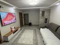 2-комнатная квартира · 61.7 м² · 3/9 этаж, Богембайулы за 27 млн ₸ в Семее — фото 2