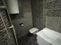 2-комнатная квартира · 61.7 м² · 3/9 этаж, Богембайулы за 27 млн ₸ в Семее — фото 13