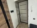 2-комнатная квартира · 61.7 м² · 3/9 этаж, Богембайулы за 27 млн ₸ в Семее — фото 14