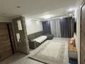 2-комнатная квартира · 61.7 м² · 3/9 этаж, Богембайулы за 27 млн ₸ в Семее — фото 16