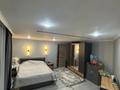 2-комнатная квартира · 61.7 м² · 3/9 этаж, Богембайулы за 27 млн ₸ в Семее — фото 4