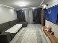 2-комнатная квартира · 61.7 м² · 3/9 этаж, Богембайулы за 27 млн ₸ в Семее — фото 5