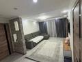 2-комнатная квартира · 61.7 м² · 3/9 этаж, Богембайулы за 27 млн ₸ в Семее