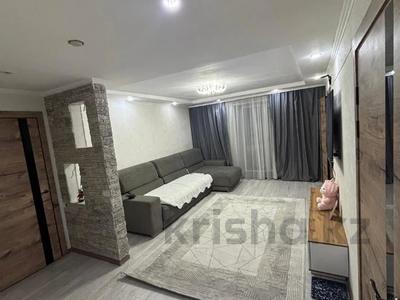 2-комнатная квартира · 61.7 м² · 3/9 этаж, Богембайулы за 27 млн ₸ в Семее