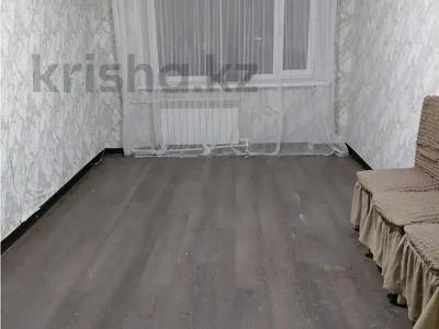 2-бөлмелі пәтер · 44.8 м² · 1/5 қабат, 14-шағынаудан, бағасы: ~ 11.5 млн ₸ в Караганде, Алихана Бокейханова р-н
