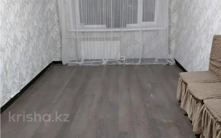 2-бөлмелі пәтер · 44.8 м² · 1/5 қабат, 14-шағынаудан, бағасы: ~ 11.5 млн ₸ в Караганде, Алихана Бокейханова р-н — фото 2