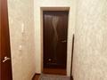 2-бөлмелі пәтер · 44.8 м² · 1/5 қабат, 14-шағынаудан, бағасы: ~ 11.5 млн ₸ в Караганде, Алихана Бокейханова р-н — фото 7