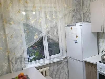 2-комнатная квартира, 50 м², 2/5 этаж, мкр Орбита-3 20 за 32.5 млн 〒 в Алматы, Бостандыкский р-н