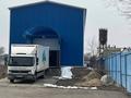 Склады · 713.3 м² за 1.6 млн 〒 в Каскелене