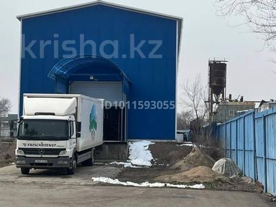 Склады · 713.3 м² за 1.6 млн ₸ в Каскелене