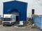 Склады · 713.3 м² за 1.6 млн 〒 в Каскелене