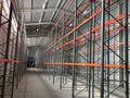 Склады · 713.3 м² за 1.6 млн 〒 в Каскелене — фото 5