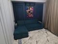 2-комнатная квартира · 58 м² · 5/9 этаж, Тауке Хана 33/1 — Мега , Цум , Береке, Ақ дастархан за 300 000 ₸ в Шымкенте, Аль-Фарабийский р-н