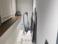2-комнатная квартира · 58 м² · 5/9 этаж, Тауке Хана 33/1 — Мега , Цум , Береке, Ақ дастархан за 300 000 ₸ в Шымкенте, Аль-Фарабийский р-н — фото 11