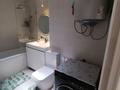 2-комнатная квартира · 58 м² · 5/9 этаж, Тауке Хана 33/1 — Мега , Цум , Береке, Ақ дастархан за 300 000 ₸ в Шымкенте, Аль-Фарабийский р-н — фото 2