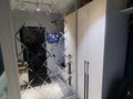 2-комнатная квартира · 58 м² · 5/9 этаж, Тауке Хана 33/1 — Мега , Цум , Береке, Ақ дастархан за 300 000 ₸ в Шымкенте, Аль-Фарабийский р-н — фото 4