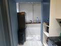 2-комнатная квартира · 58 м² · 5/9 этаж, Тауке Хана 33/1 — Мега , Цум , Береке, Ақ дастархан за 300 000 ₸ в Шымкенте, Аль-Фарабийский р-н — фото 9