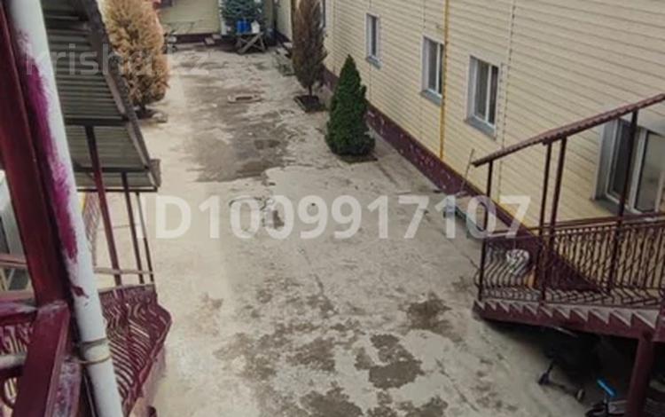 2-бөлмелі пәтер · 30 м² · 2/2 қабат, мкр Акбулак, Ш.Омарова 8 — Напротив ЖК Қарғалы сити ., бағасы: 105 000 ₸ в Алматы, Алатауский р-н — фото 2